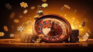 vipluck Juegos de Cartas