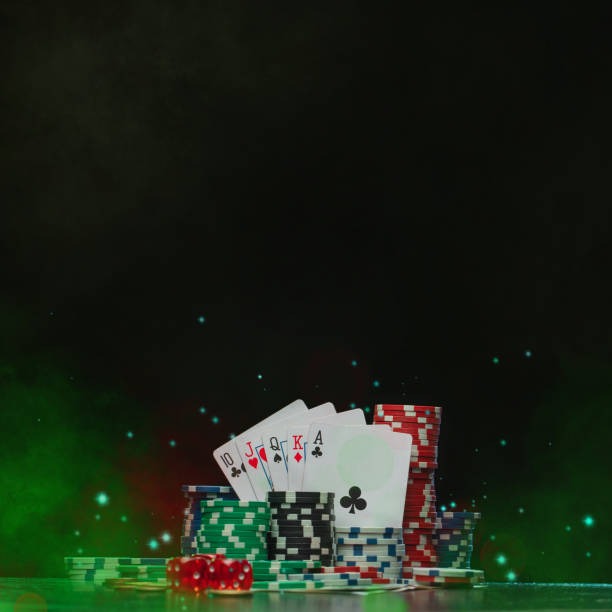 vipluck mobile gaming